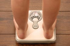 People ‘being misdiagnosed’ on obesity, say experts