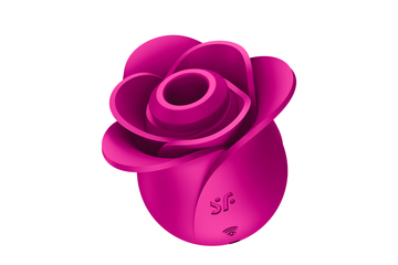The Best Rose Sex Toys For 2025 Tried And Tested The Independent the-best-rose-sex-toys-for-2025-tried-and-tested-the-independent