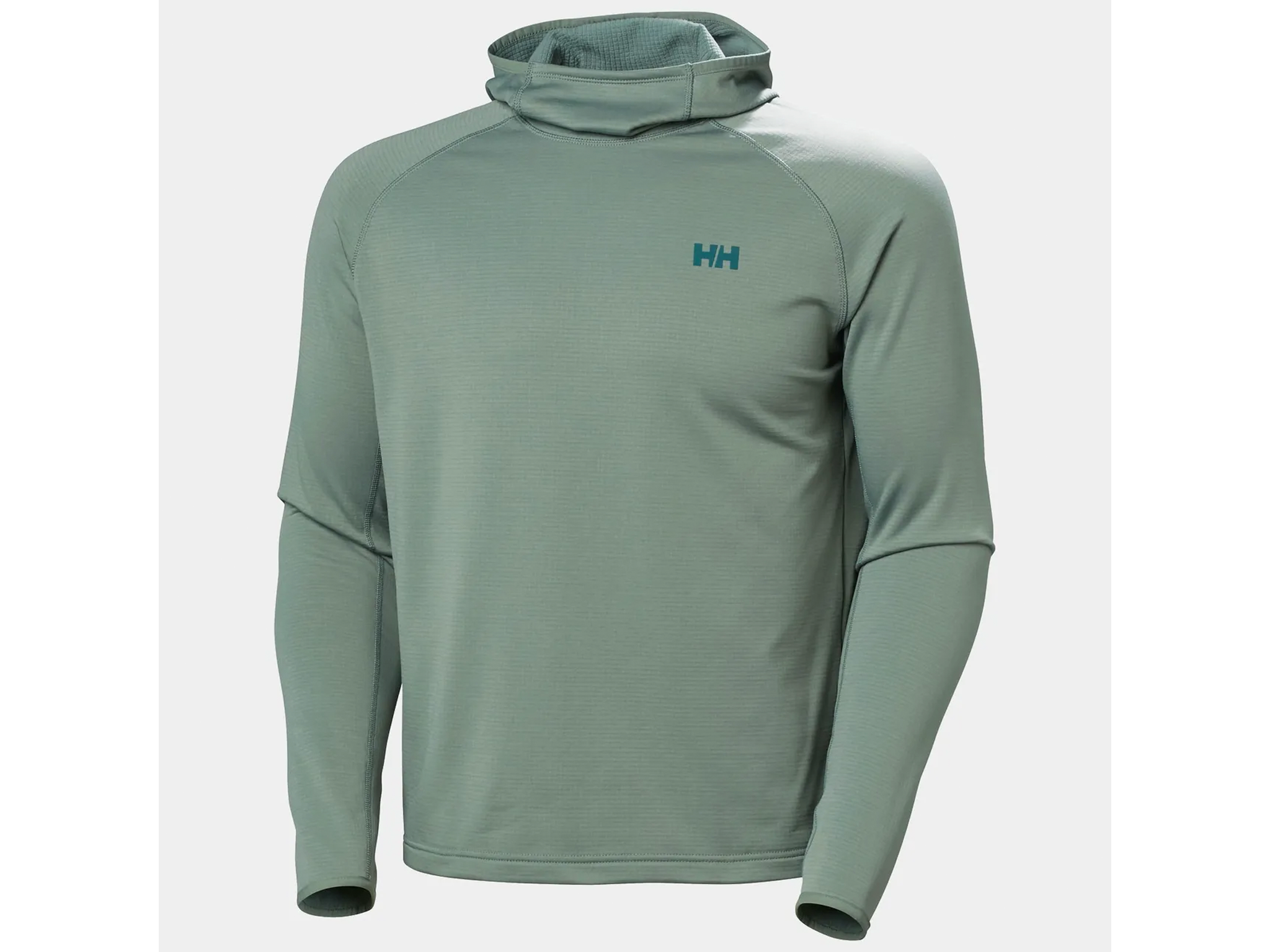 Helly Hansen best mens hoodies indybest