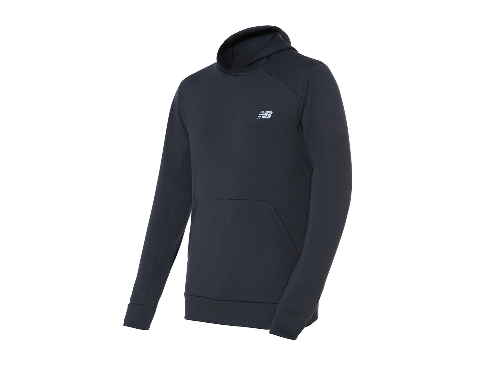 New balance best mens hoodies indybest