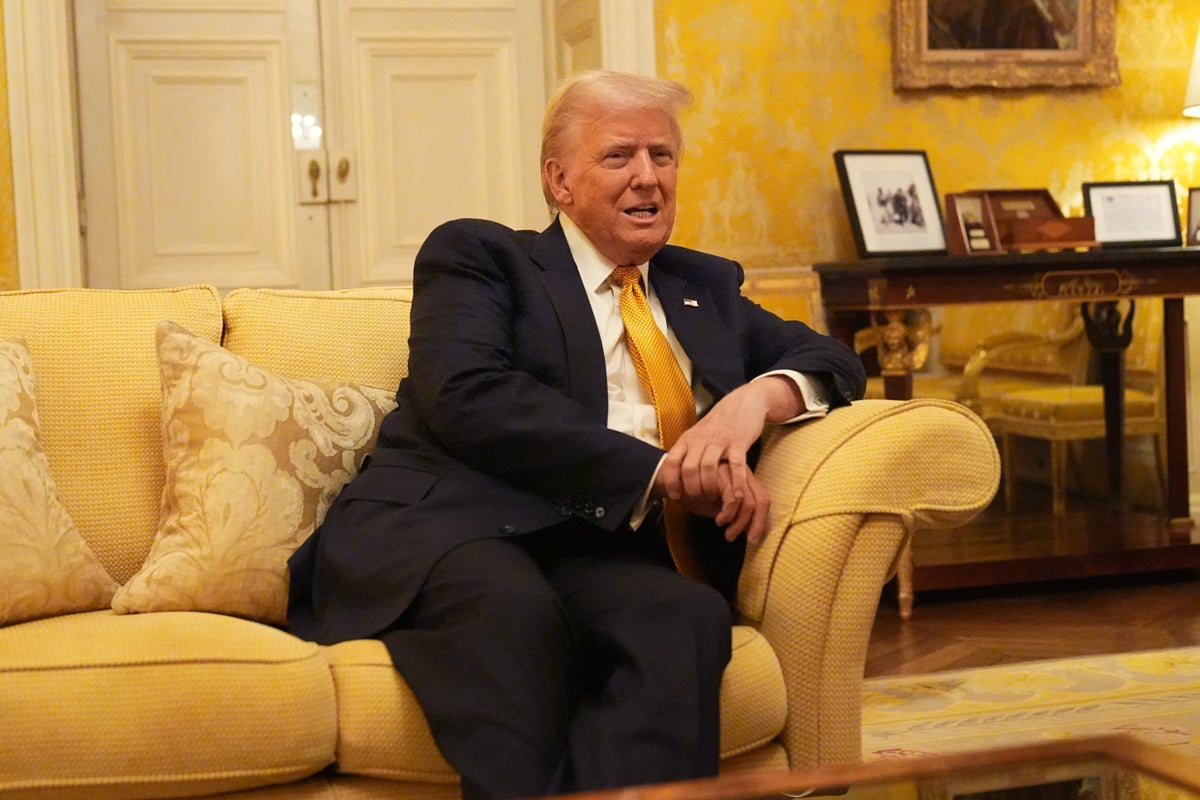 Students cancel summer travel plans after Trump’s visa crackdown