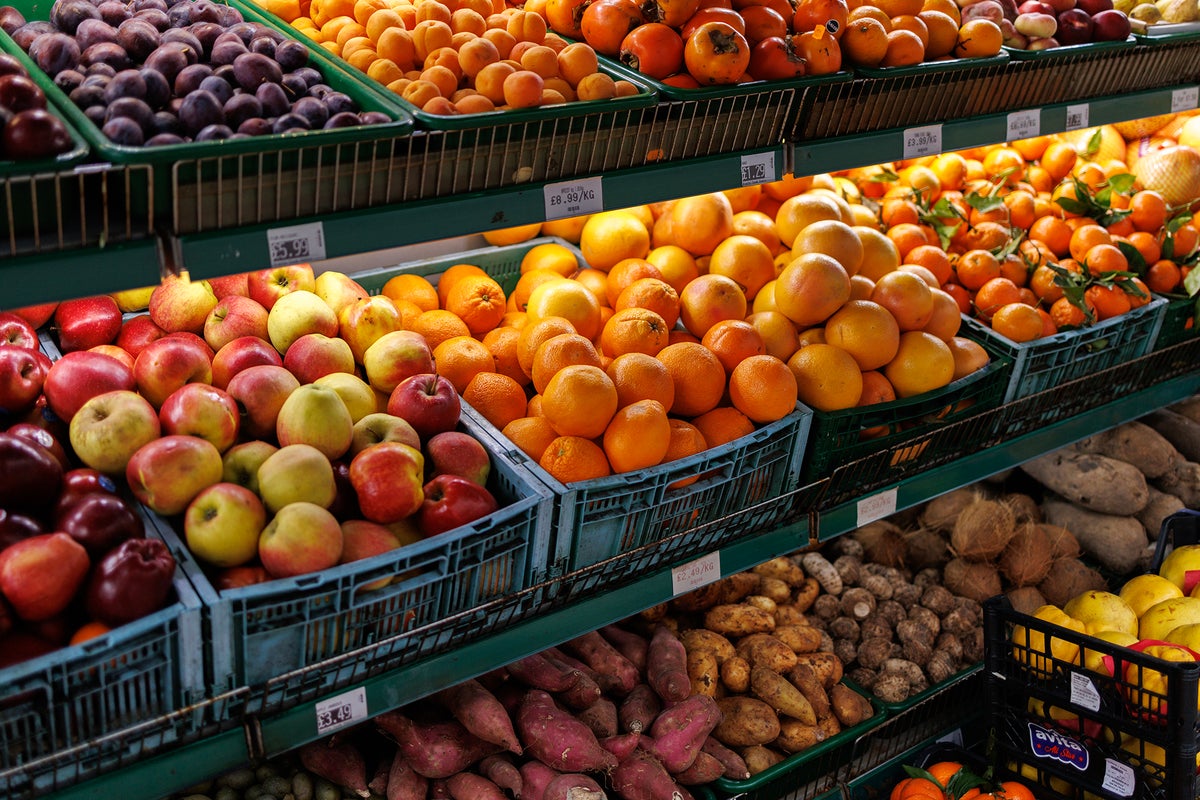 The popular diet that could make you gain weight after losing it