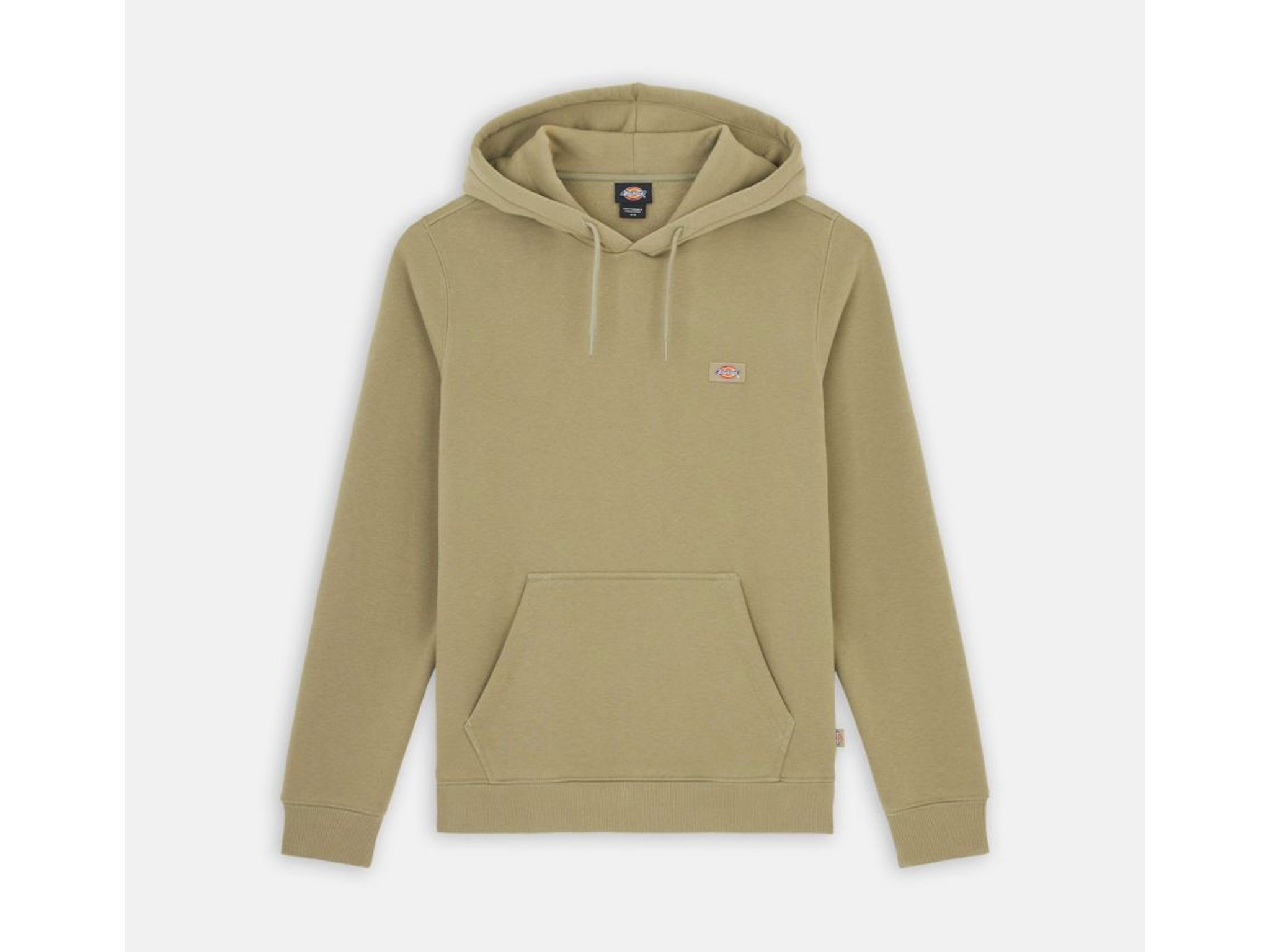 Dickies best mens hoodies indybest