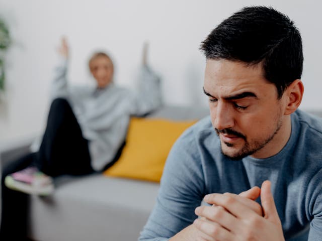 <p>Committing to being someone’s ‘boyfriend’ has become a high-stakes relationship marker</p>