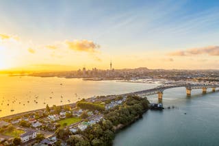 Where’s hot in February? Best winter sun holiday destinations to book ...