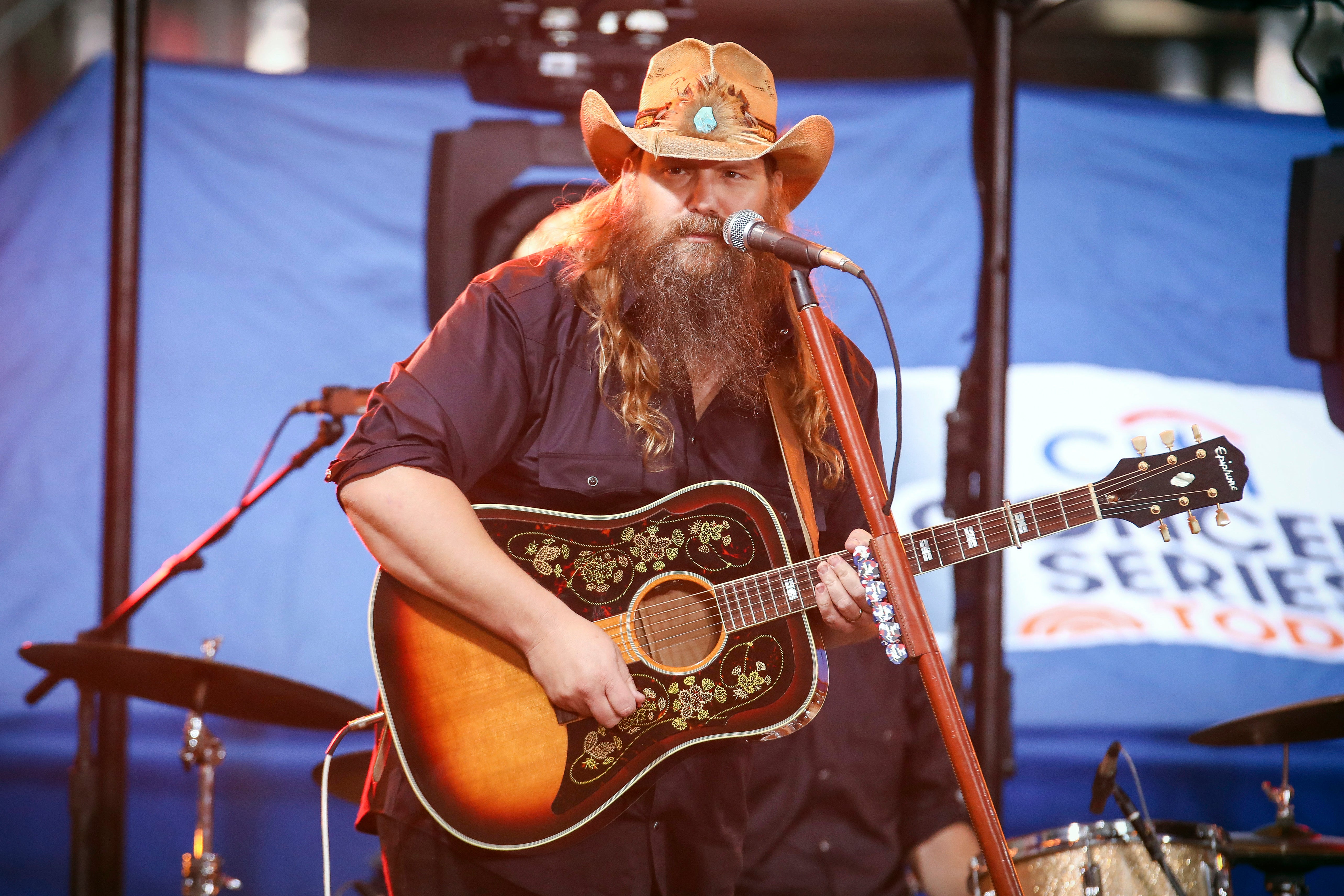 NASCAR Daytona 500 Earnhardt Stapleton Auto Racing