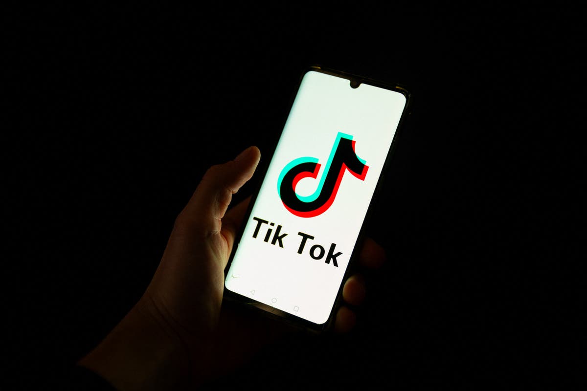 TikTok ban live updates: Supreme Court decision looms on whether to save TikTok from shutdown