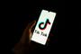 TikTok: ¿por qué muchos usuarios predicen un próximo “rapto”?