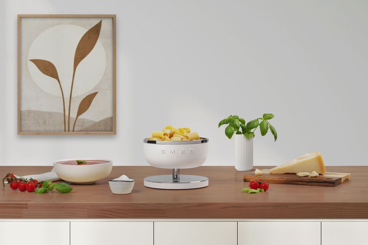 10 ways to add flair and function to your kitchen