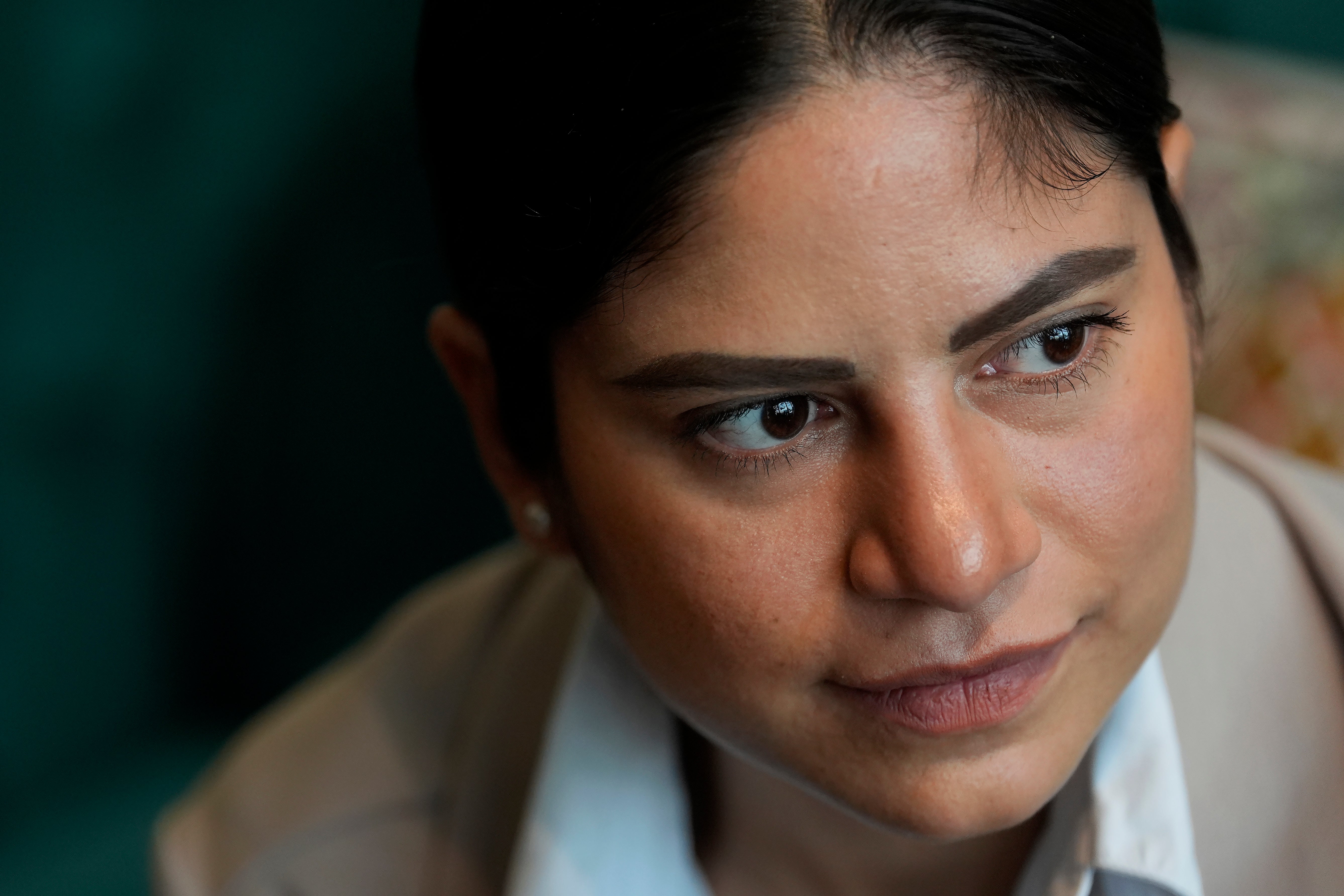 Immigration Self Deportation