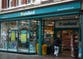 Poundland issues store closures update after axing 2,200 jobs