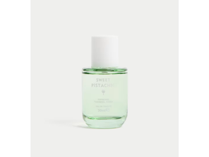 M&S sweet pistachio 