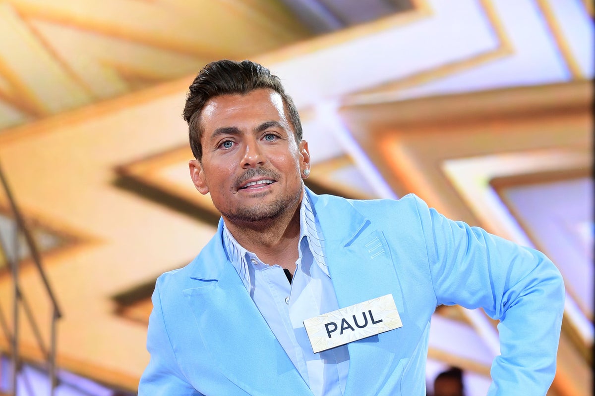 Paul Dananâs cause of death revealed at ex-Hollyoaks starâs inquest