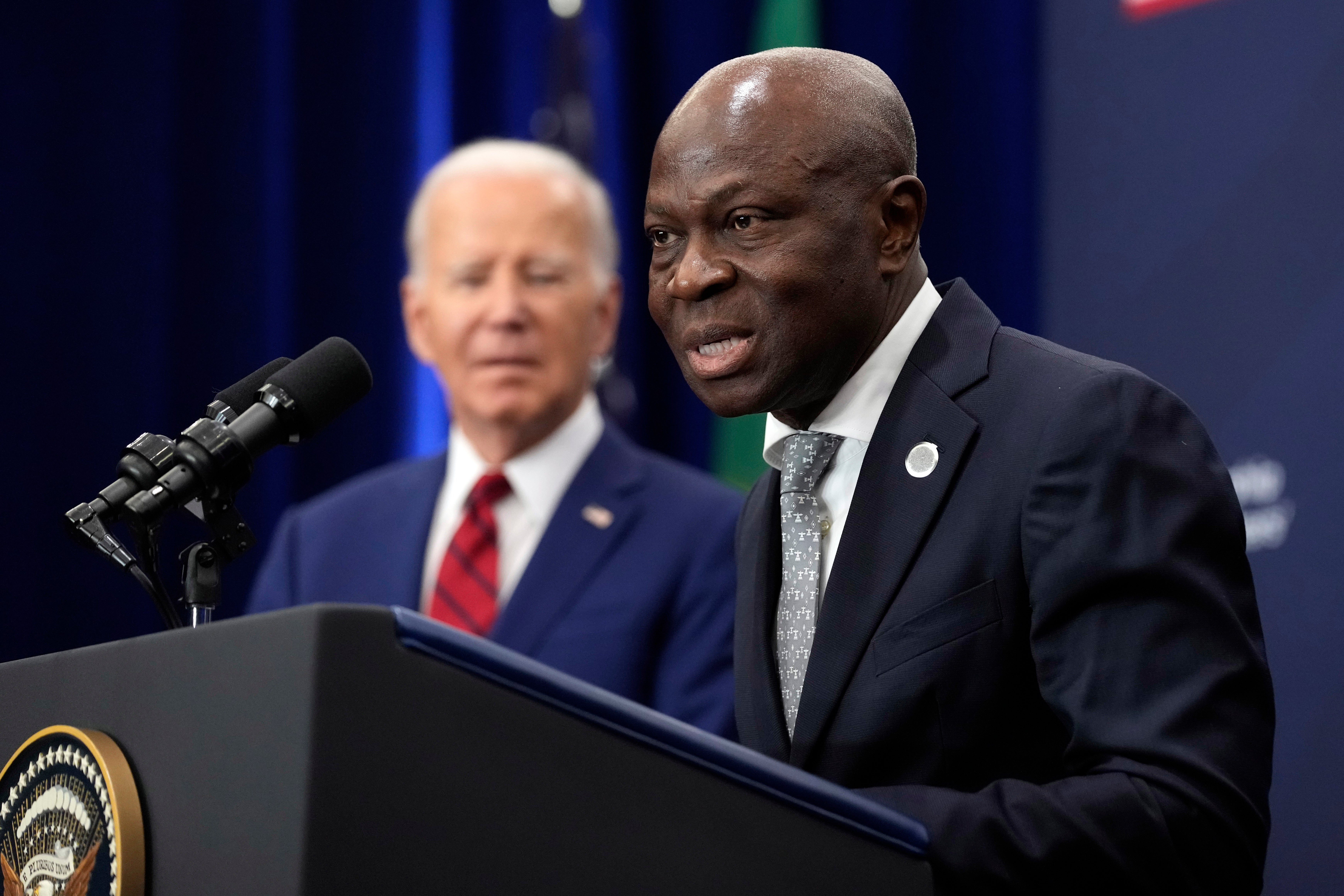 Soccer ILO Saudi Arabia