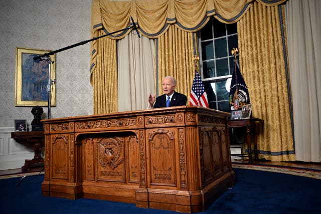 BIDEN-DISCURSO FINAL