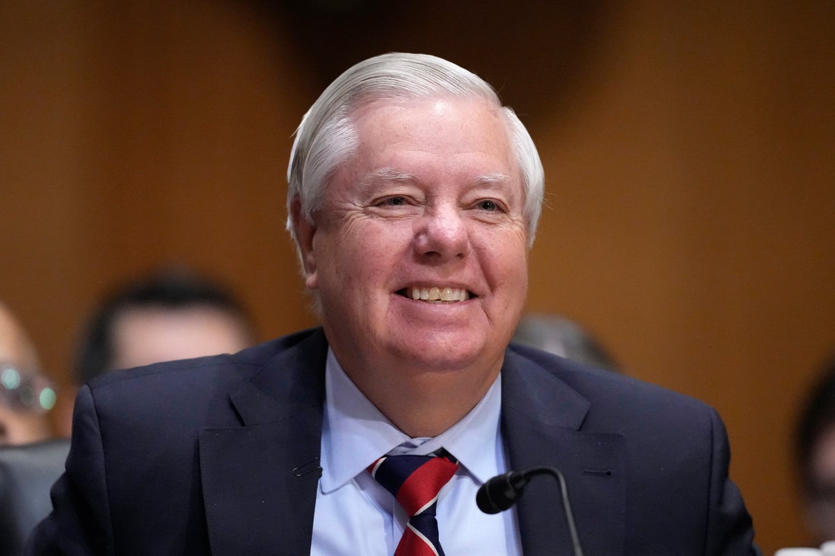 https://static.independent.co.uk/2025/01/16/17/Trump_Cabinet_Bessent_18045.jpg?width=1200&height=800&crop=1200:800