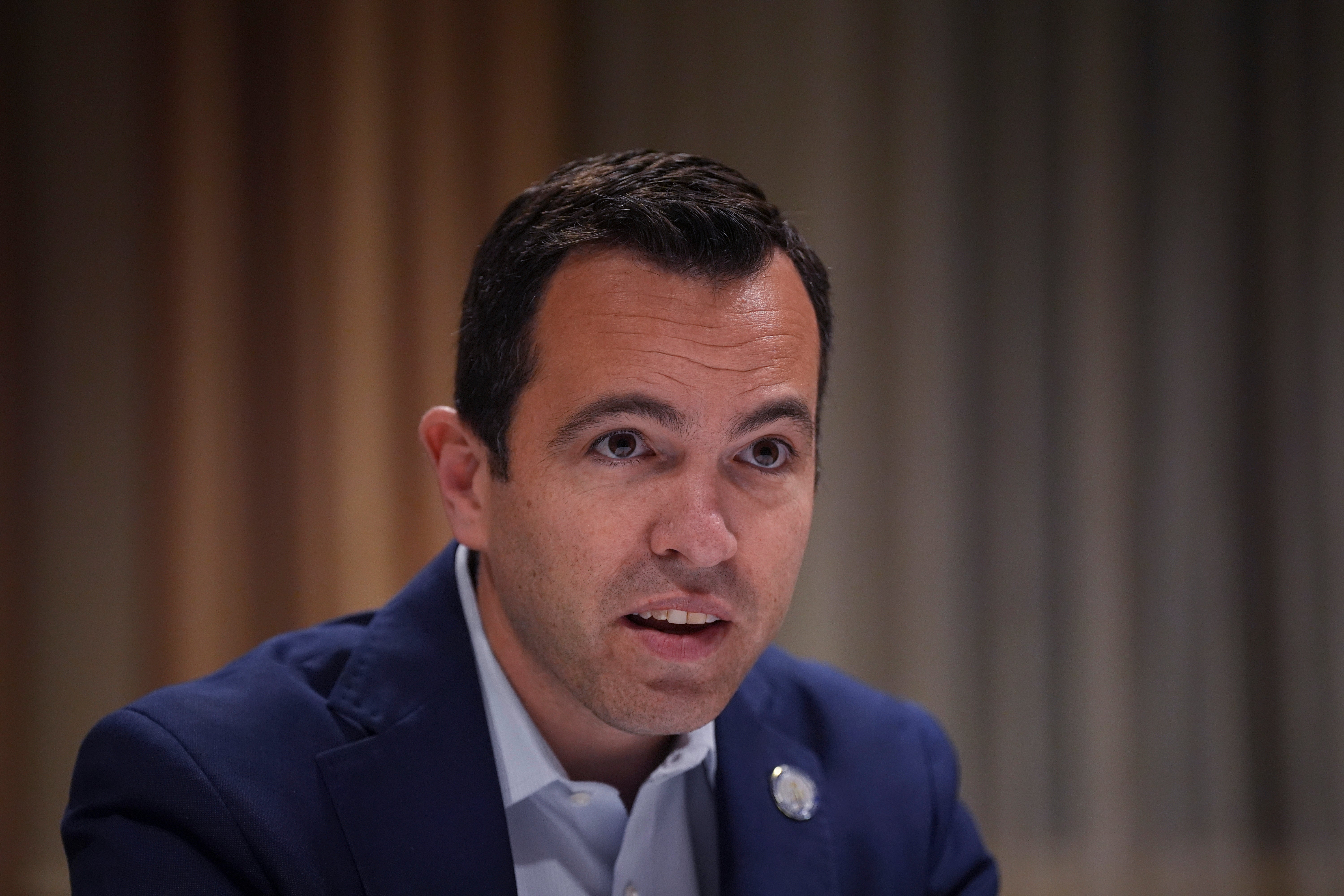 Migrants-Health Care