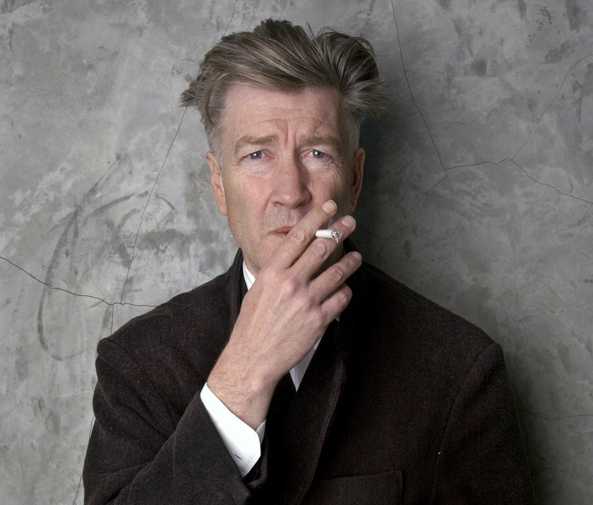 https://static.independent.co.uk/2025/01/16/20/Obit_David_Lynch_53402.jpg?quality=75&width=1200&auto=webp