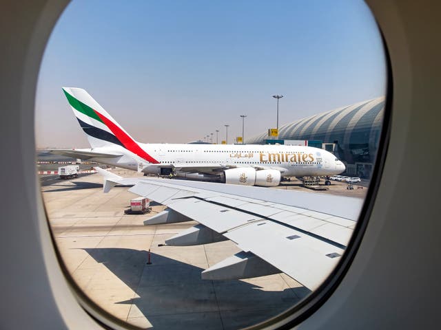 <p>At least 80 per cent of Emirates staff will complete dedicated autism and sensory-awareness training</p>