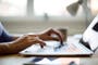 Woman wins right to work from home every day in landmark case