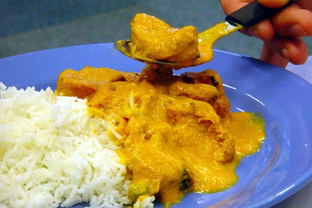 The review looked at evidence from studies involving more than 10,000 participants (PA)