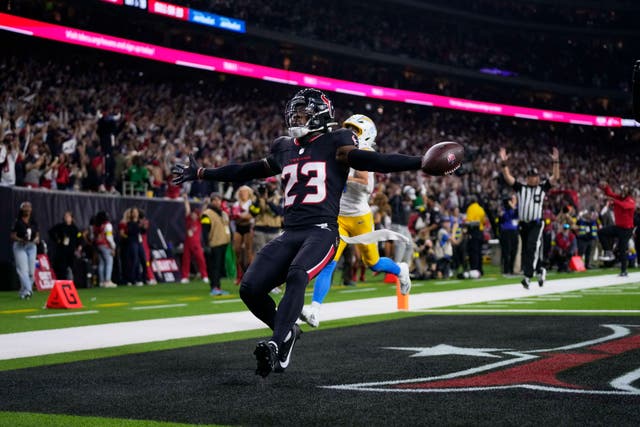 TEXANS-DEFENSIVA