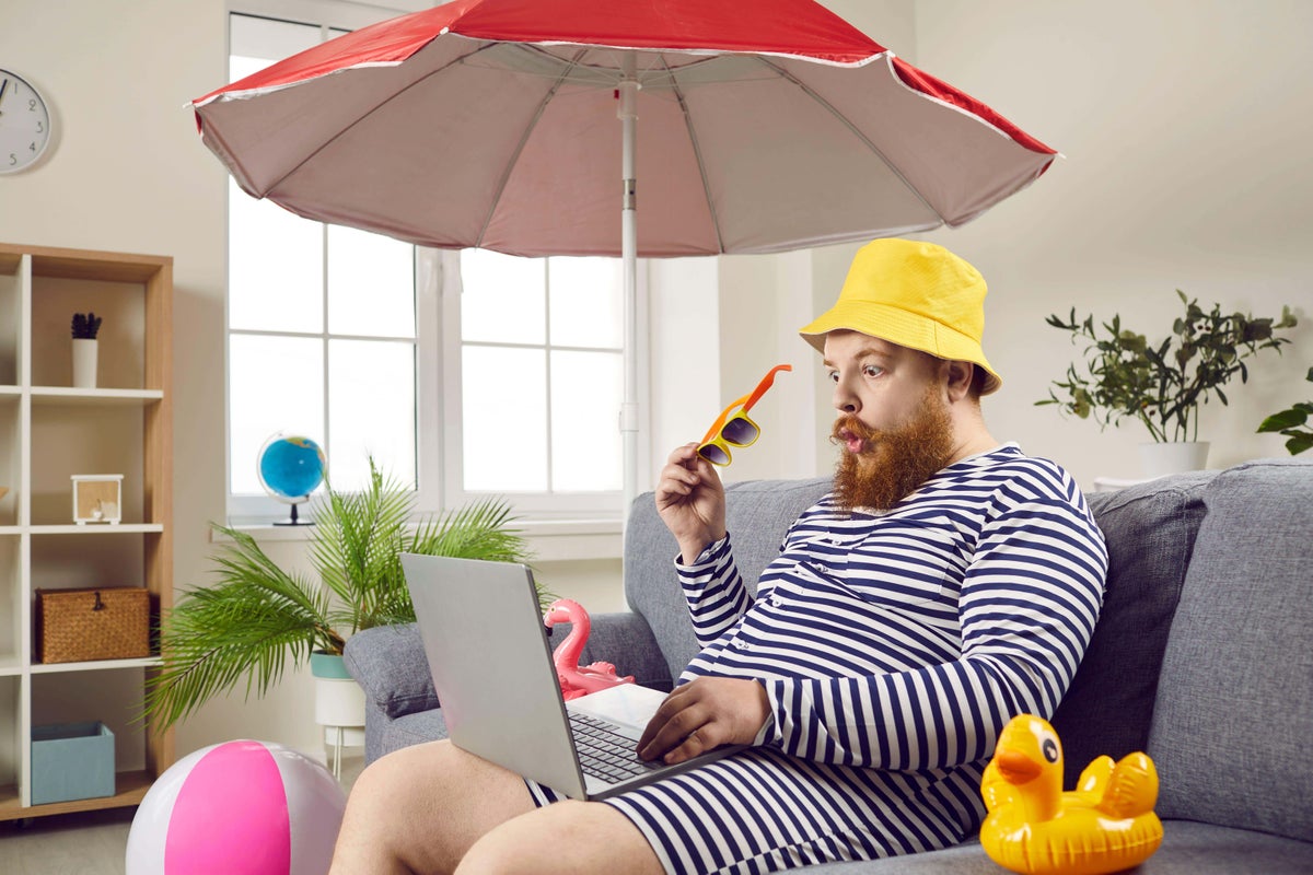 08154348 7d1d15e4 ef39 442e 8424 6425992de45d