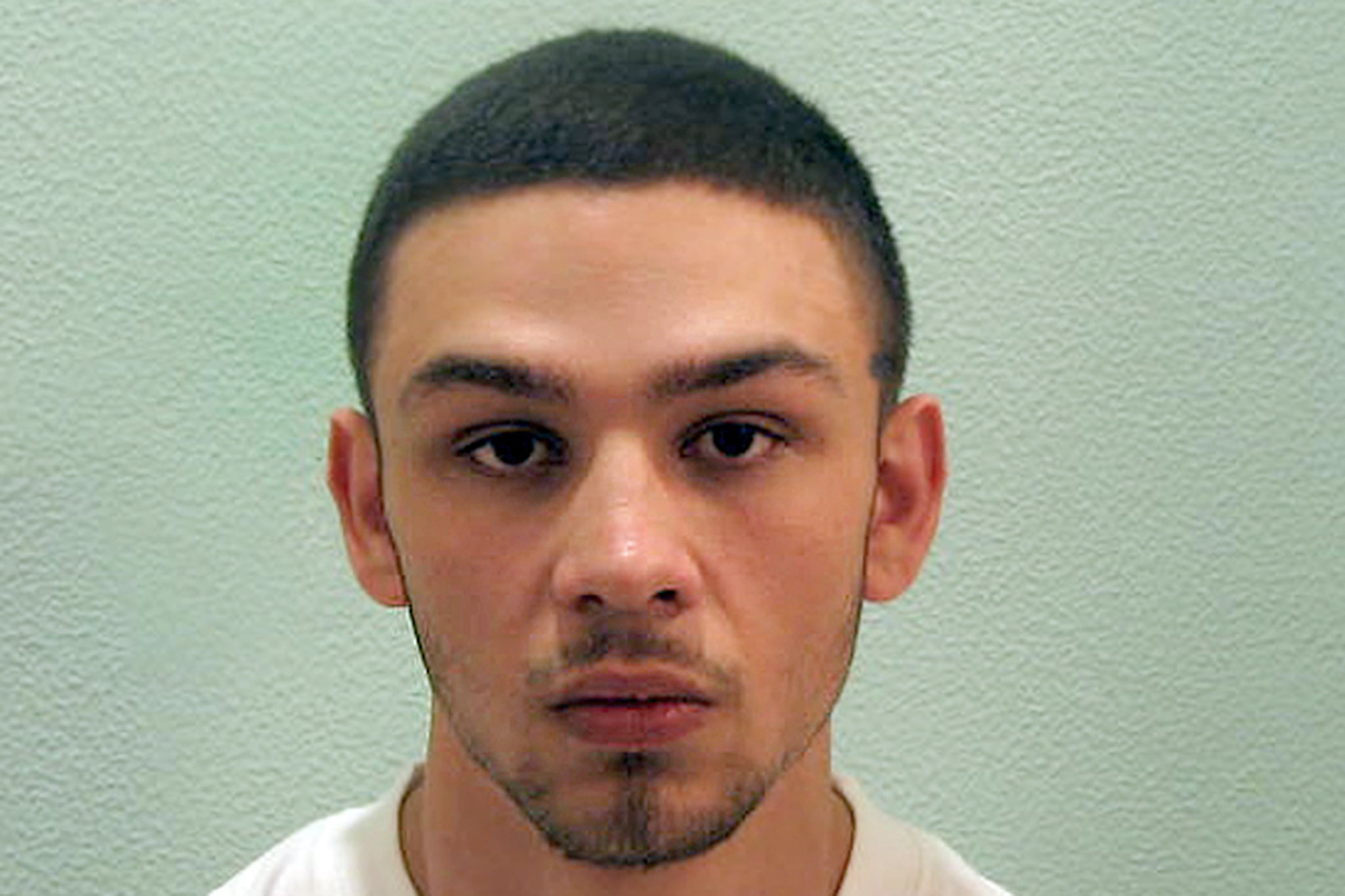 Jake Fahri was jailed for life with a minimum of 14 years for the murder of the schoolboy Jimmy Mizen