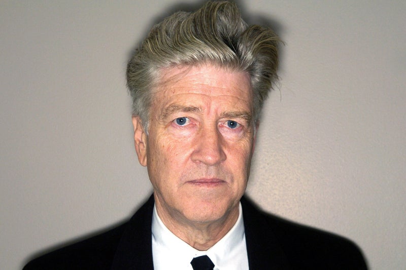 Kyle MacLachlan reveals why David Lynch never explained any of his work