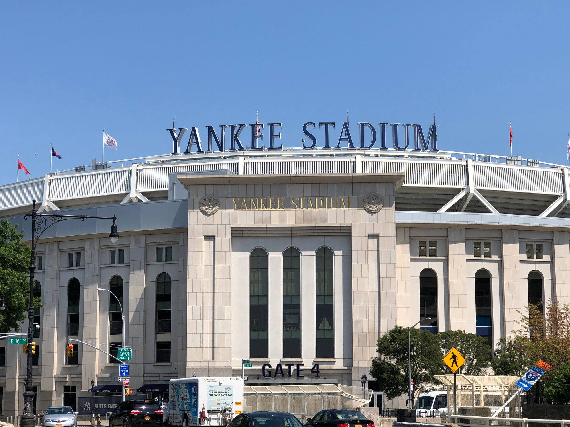 In 2023, the average ticket price for a New York Yankees game stood at around $66