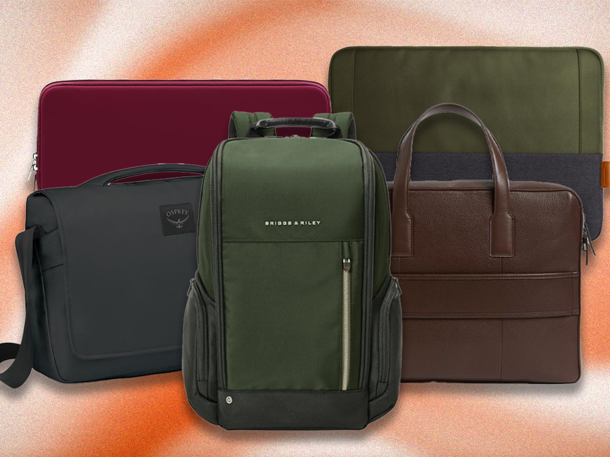 best 13 inch laptop backpack uk Rucksack The 19 best Laptop Backpacks