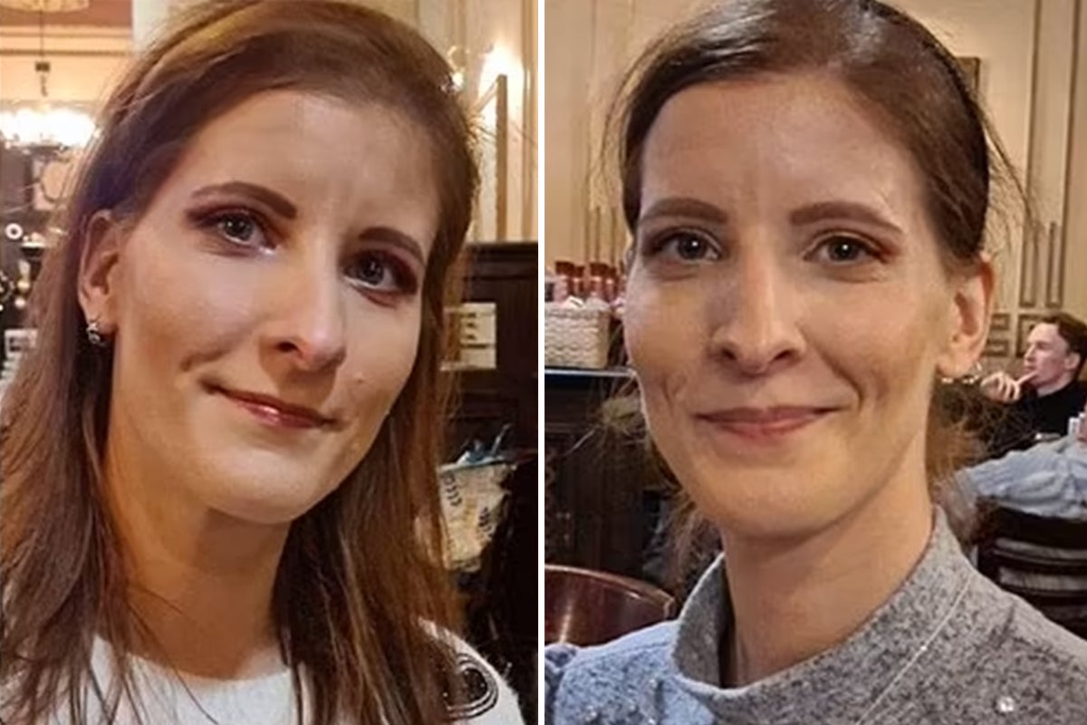 Body found in water in Aberdeen near where missing sisters last seen