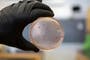 Health warning issued as source of serious bacteria
