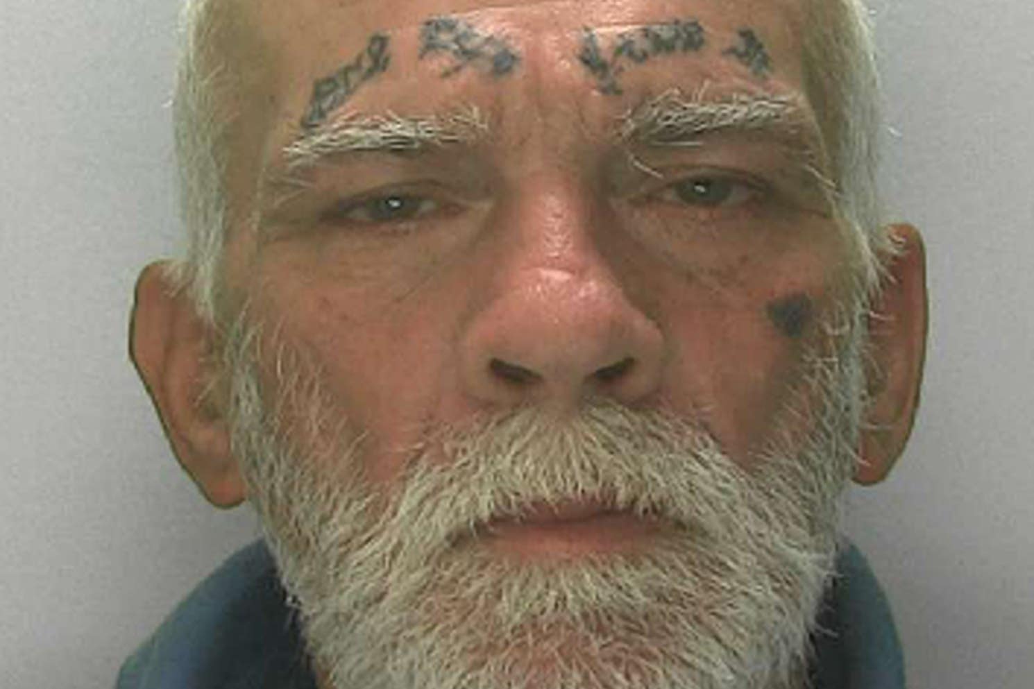 The defendant was jailed for life (Gloucestershire Police/PA)