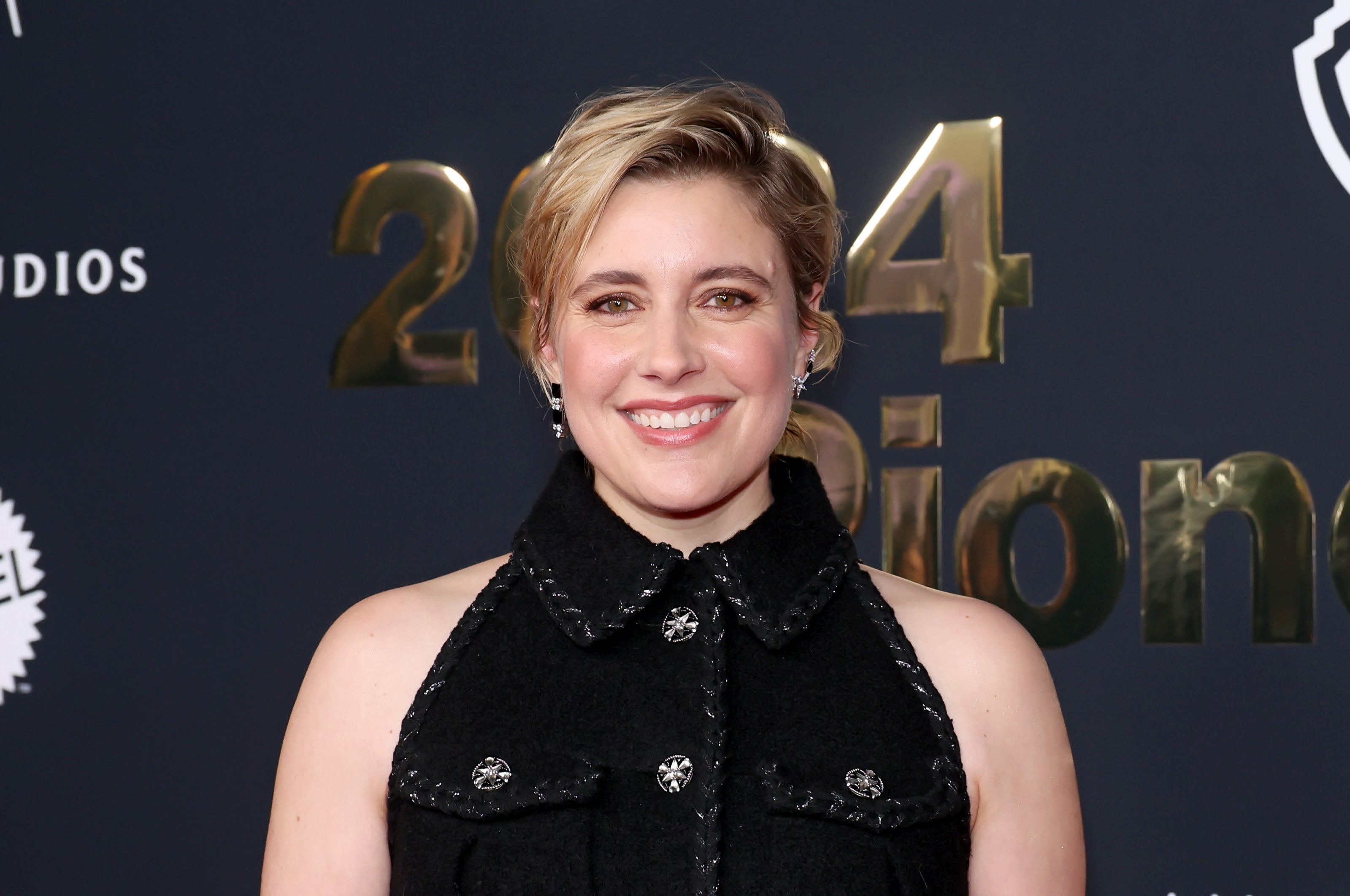 Greta Gerwig’s Narnia adaptation lands historic deal ahead of Netflix release