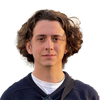 Head shot of Edward Jones