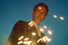 The 215-minute, Oscar-tipped epic that could save Hollywood – if we let it