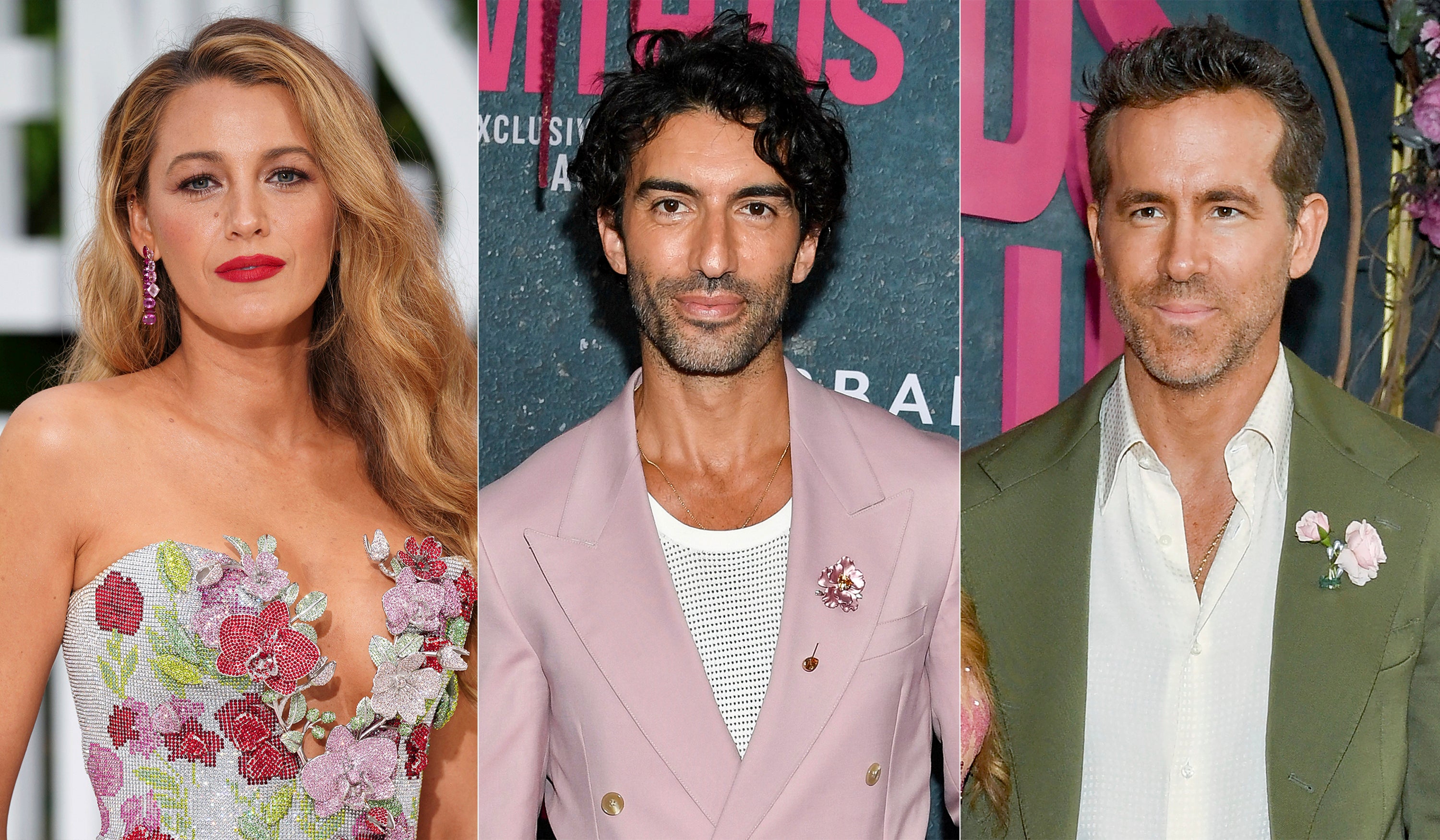 BLAKE LIVELY-JUSTIN-BALDONI-DEMANDA