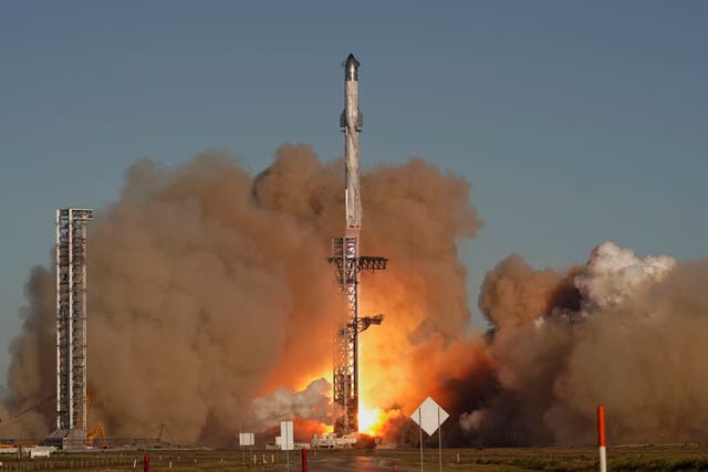 SPACEX-ACCIDENTE