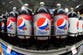 PepsiCo to cut prices and eliminate products in major overhaul