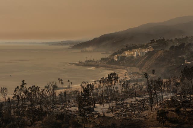 INCENDIOS LOS ÁNGELES 2028