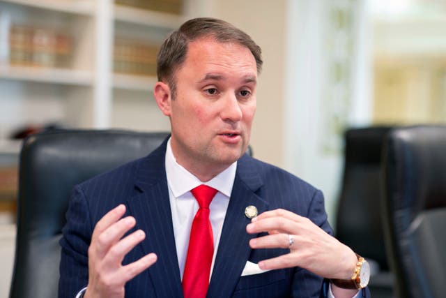 Schools Sex Assaults