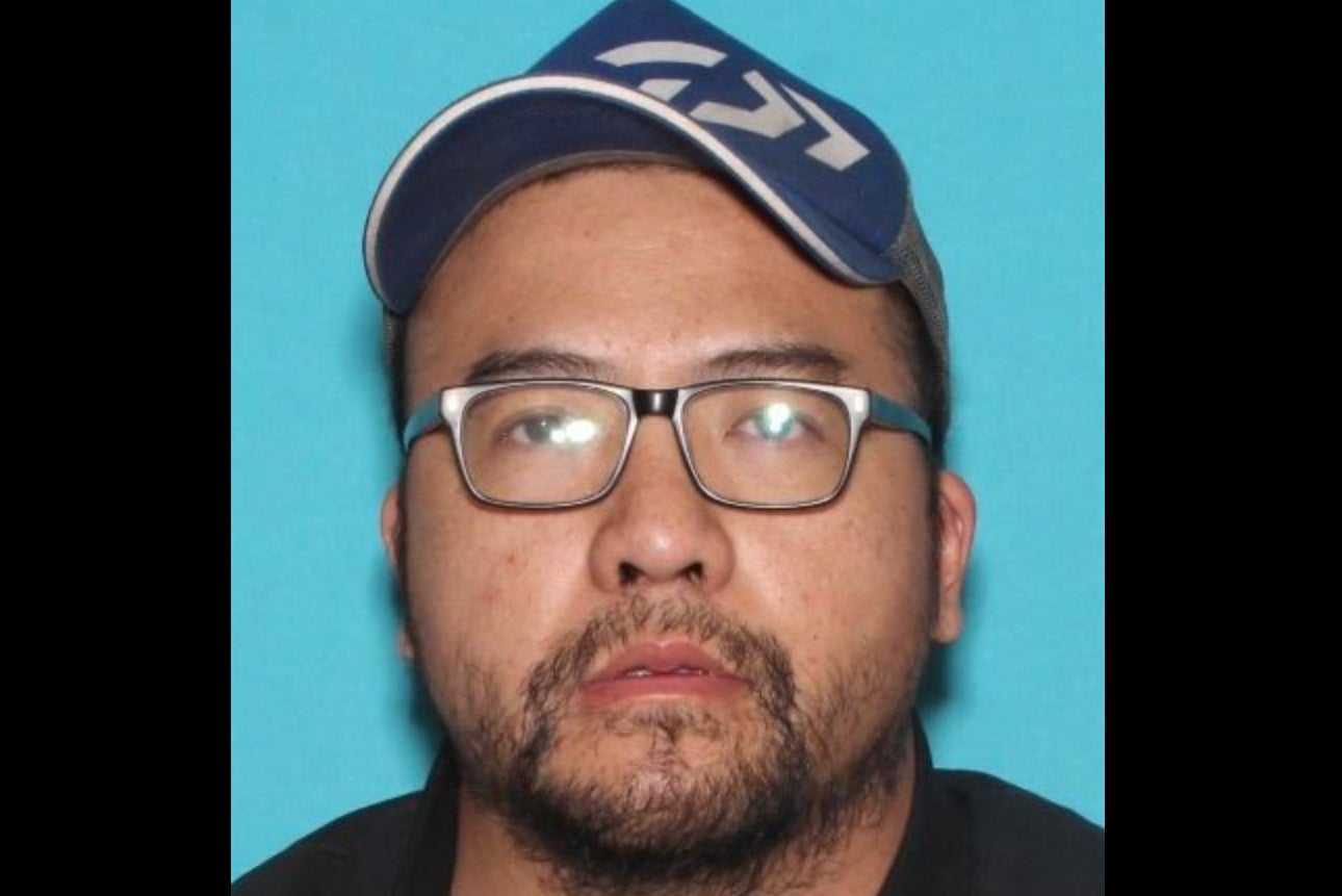 Shuefaub Xiong, 42, disappeared while out ordering pizzas for Domino’s in Apple Valley, Minnesota