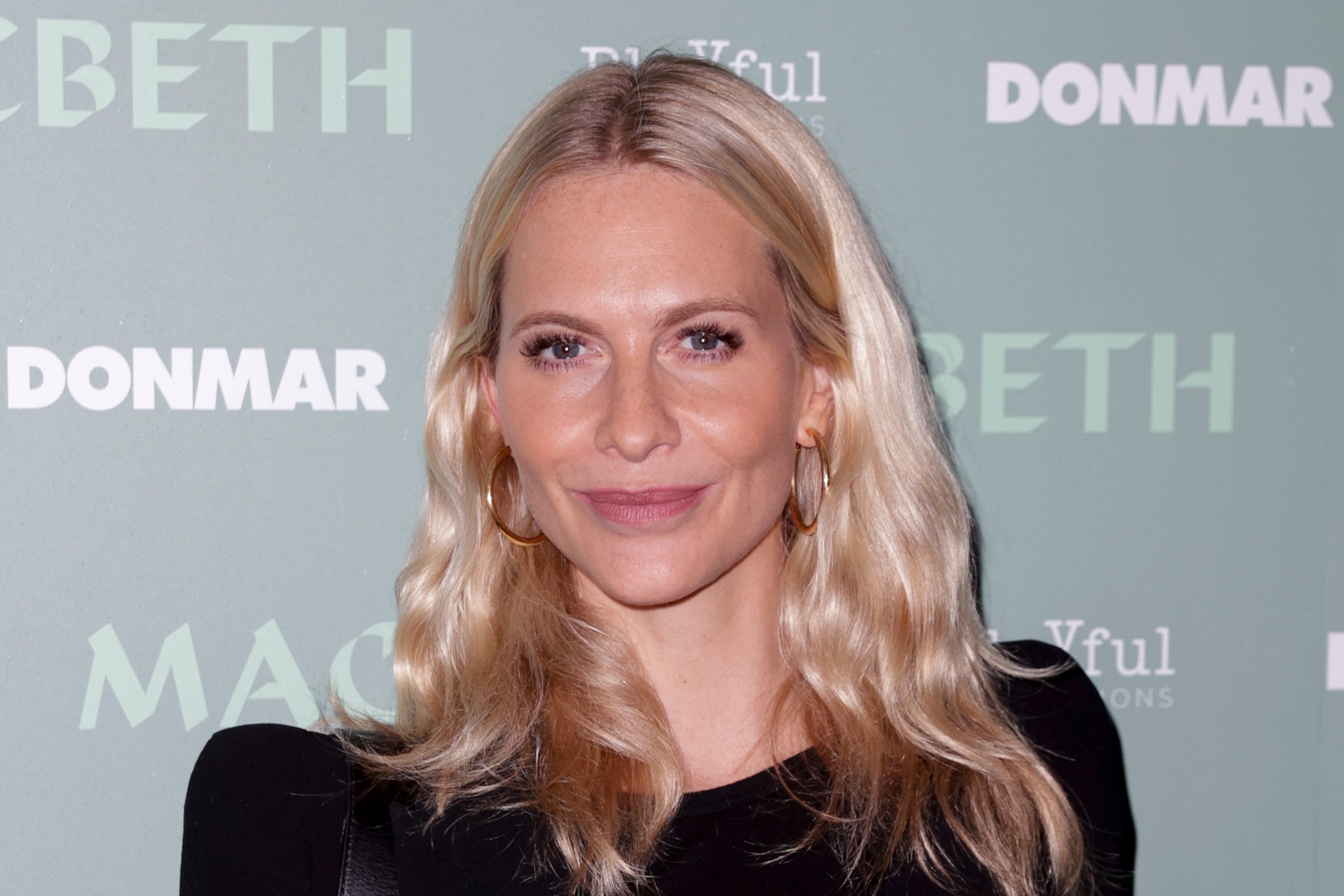 Poppy Delevingne announces she’s expecting first child with partner Archie Keswick