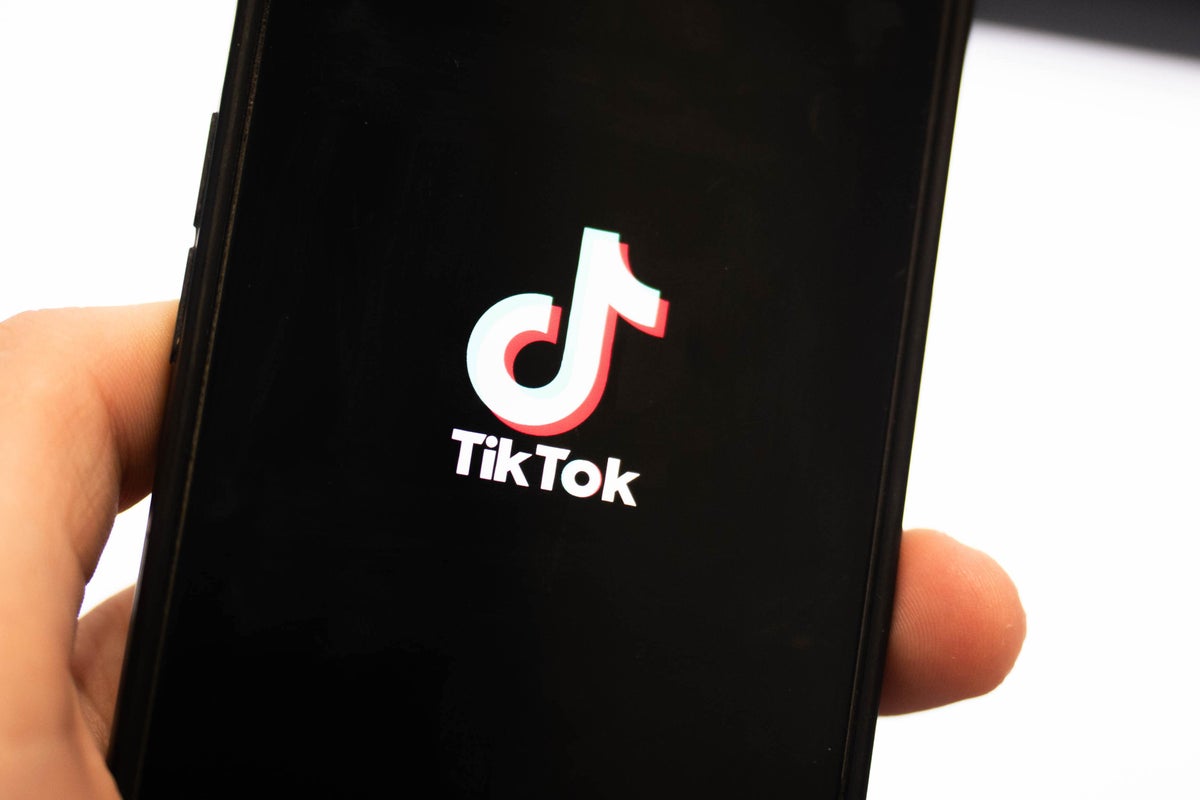 Don’t follow America with TikTok ban, says Alba MSP