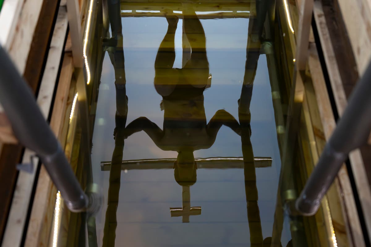 PHOTO COLLECTION: Epiphany