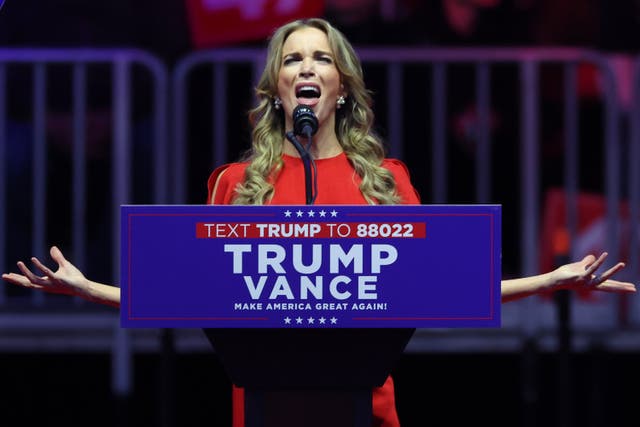 <p>Megyn Kelly raged at Jacob Frey after he called for ICE to ‘get the f*** out of Minneapolis’ while calling the Trump administration's defense of the shooting ‘bulls**t.’</p>