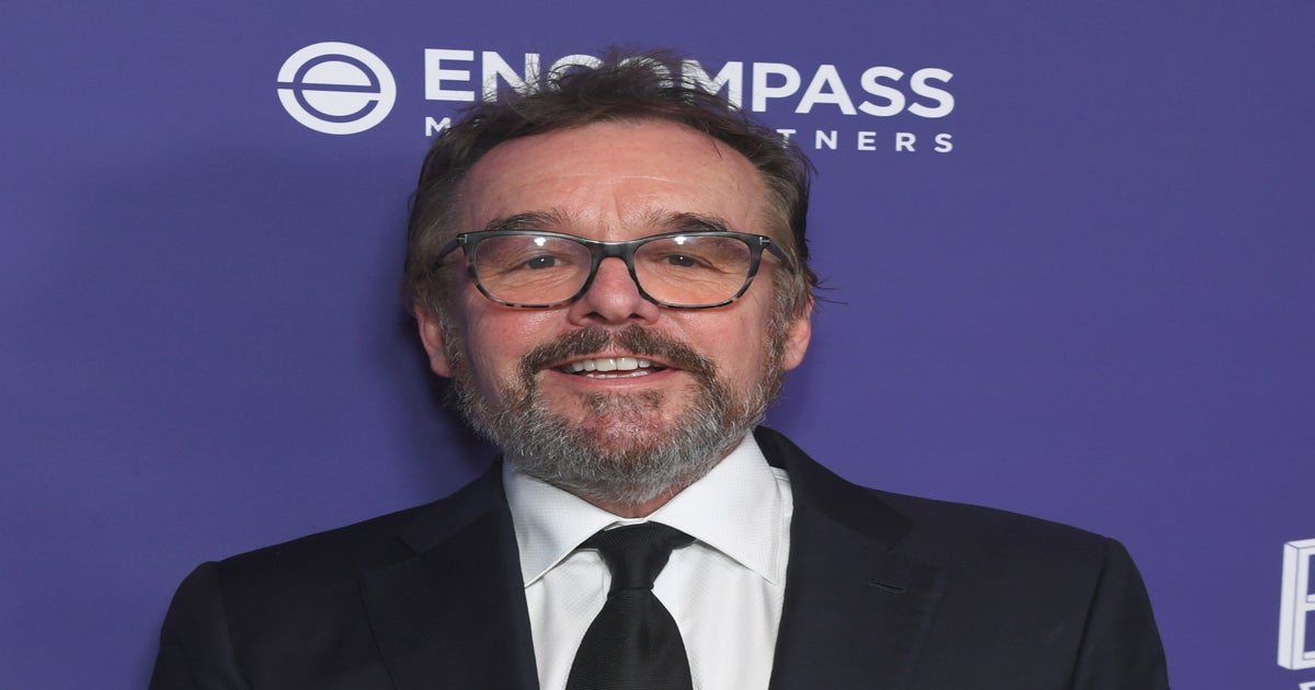 Harry Potter director delivers verdict on controversial TV series – and  names first choice for Voldemort | The Independent