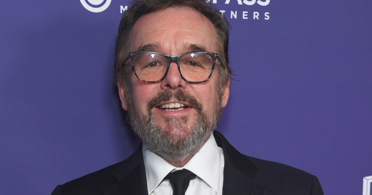 Harry Potter director delivers verdict on controversial TV series – and names first choice for Voldemort | The Independent