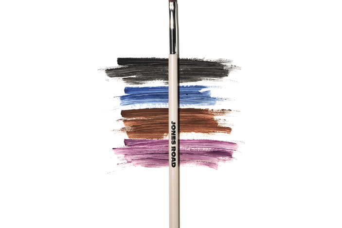 jones road beauty eyeliner